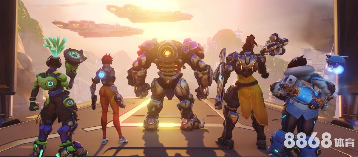 188体育 - 6686体育客服电话