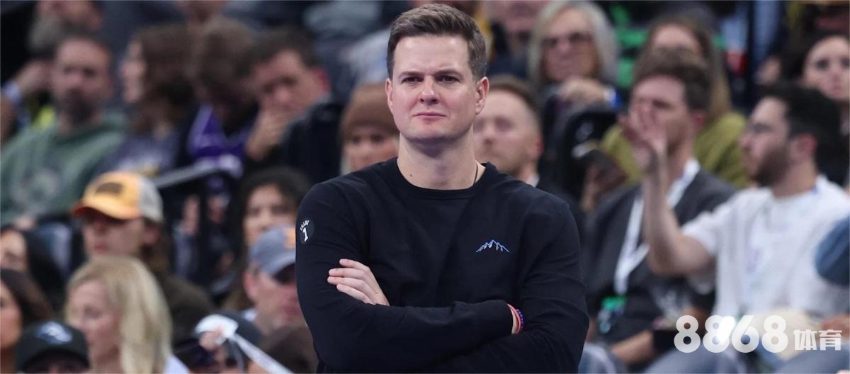 188体育 - 333体育美育