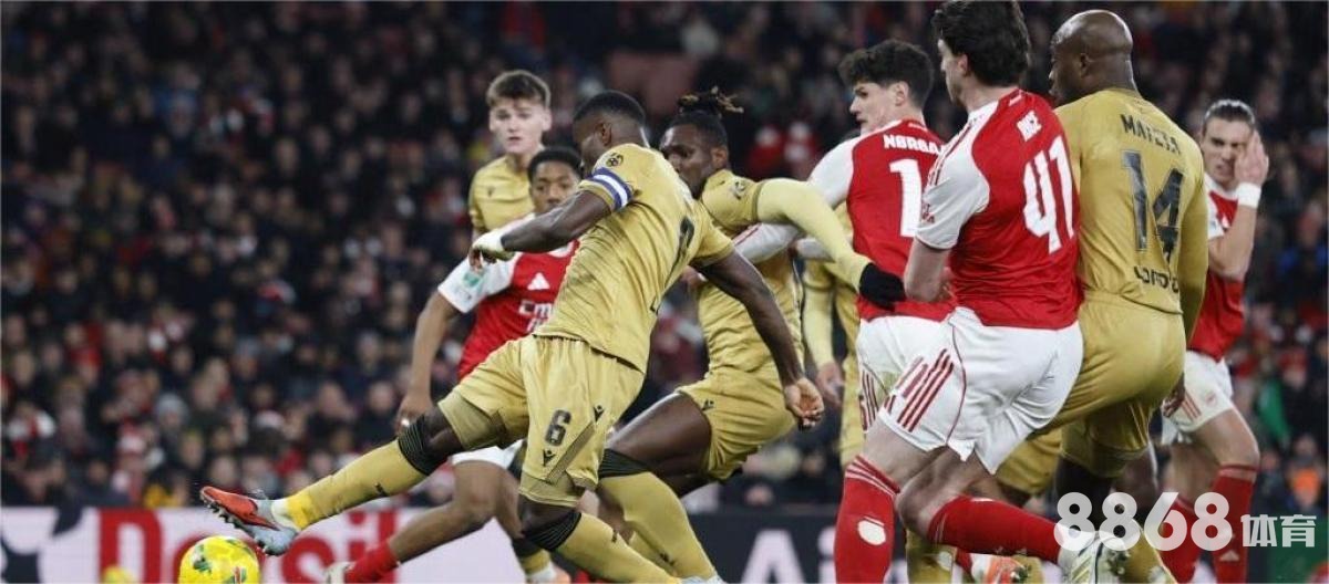 188体育 - 乐动体育官方