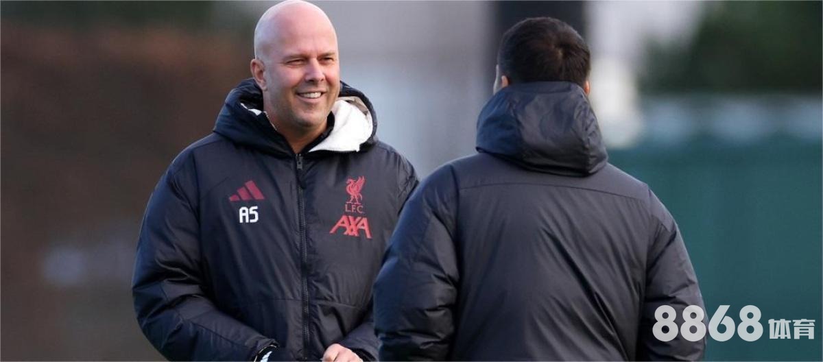 188体育 - 沙巴体育手机版