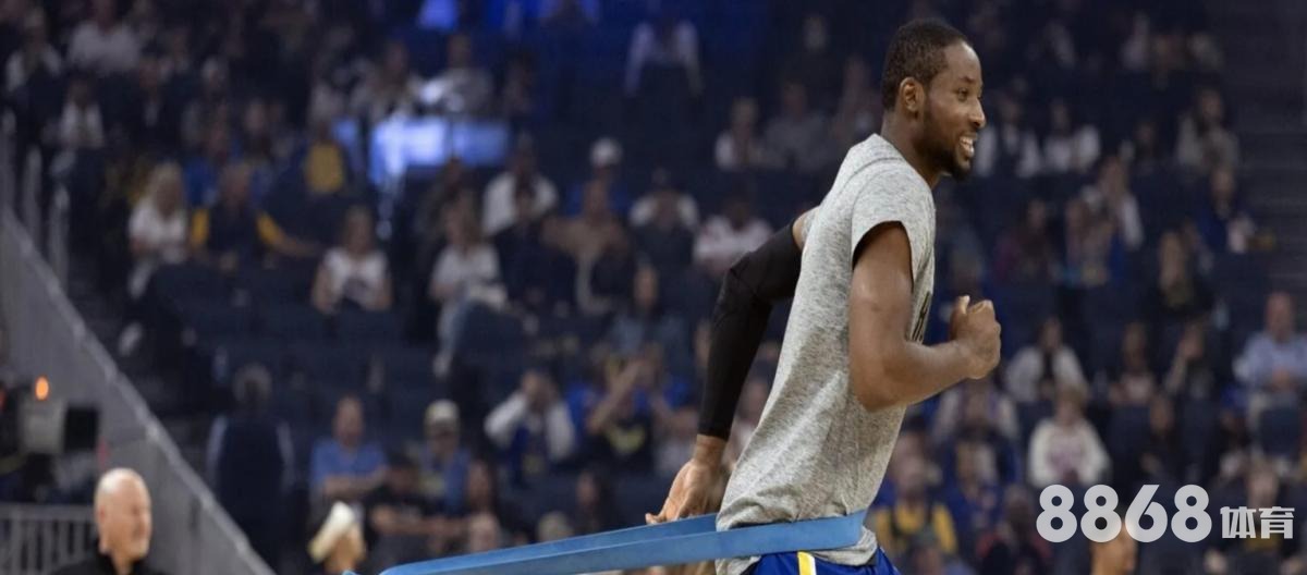 188体育 - 易博体育在线