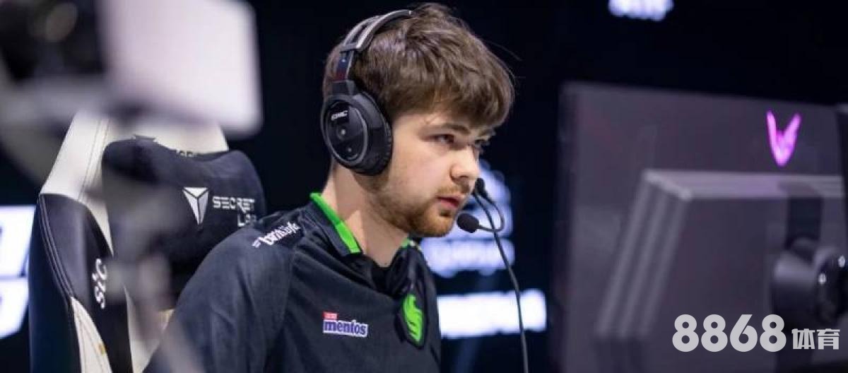 188体育 - 8868体育怎么充值