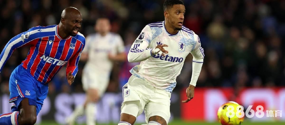 188体育 - 8868体育原生app