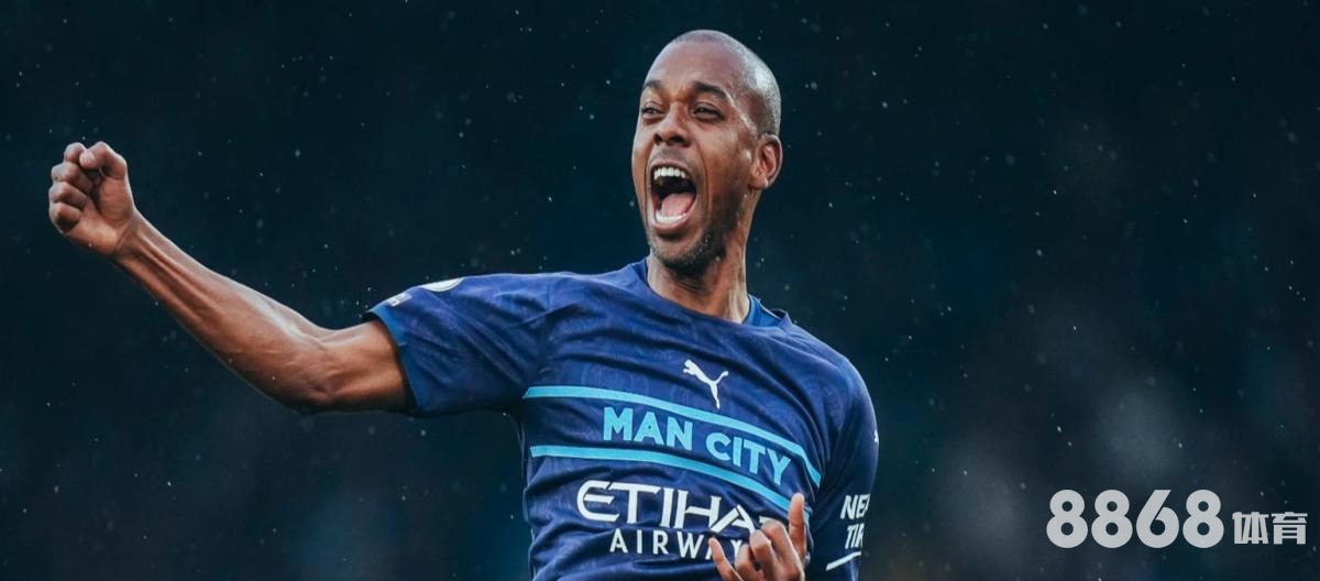 188体育 - 8868体育网