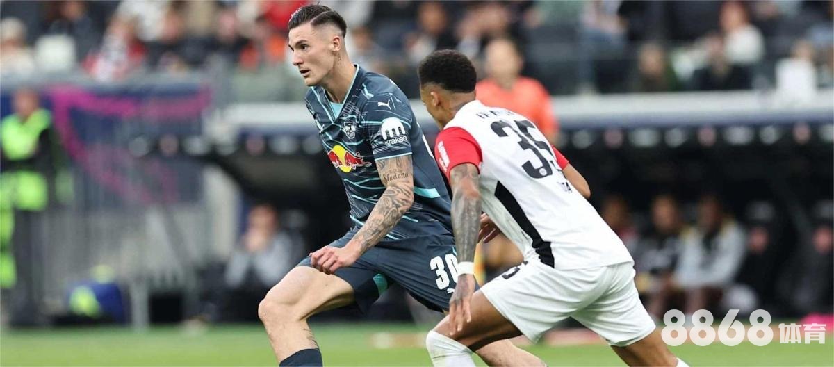 188体育 - 伟德app体育