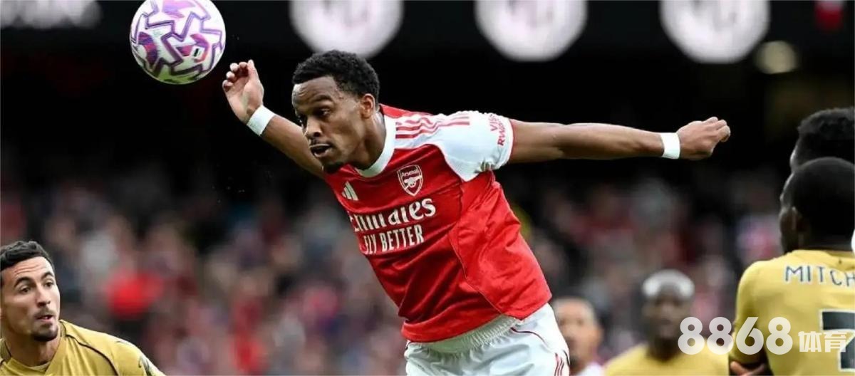 188体育 - 188bet体育育