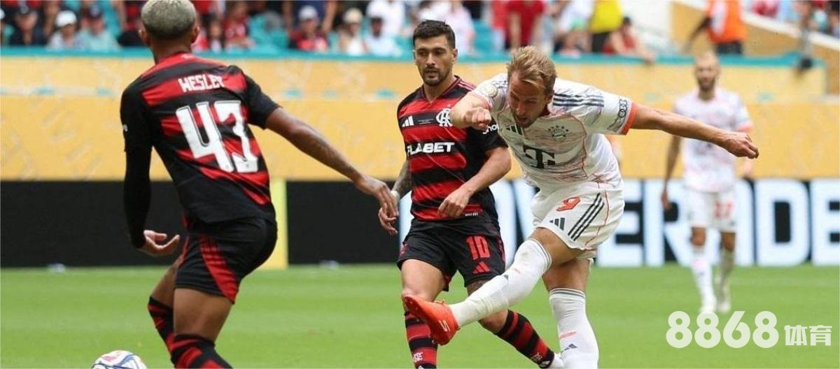 188体育 - 新万博体育app