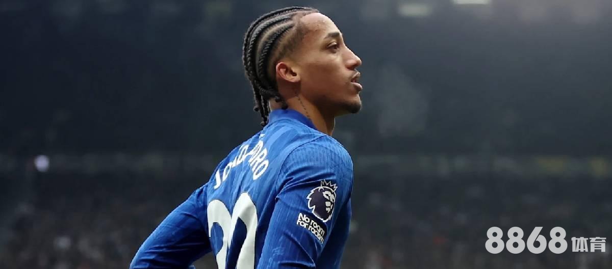 188体育 - bwin体育官网app