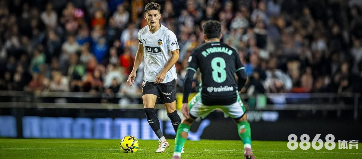 188体育 - 6686旧版体育