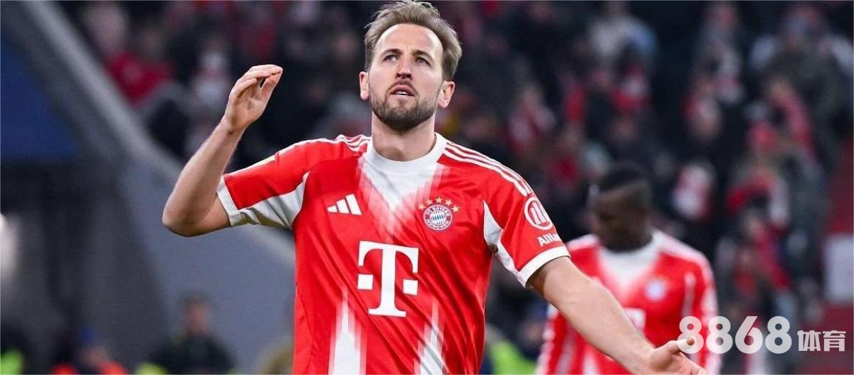 188体育 - hg8868体育app下载