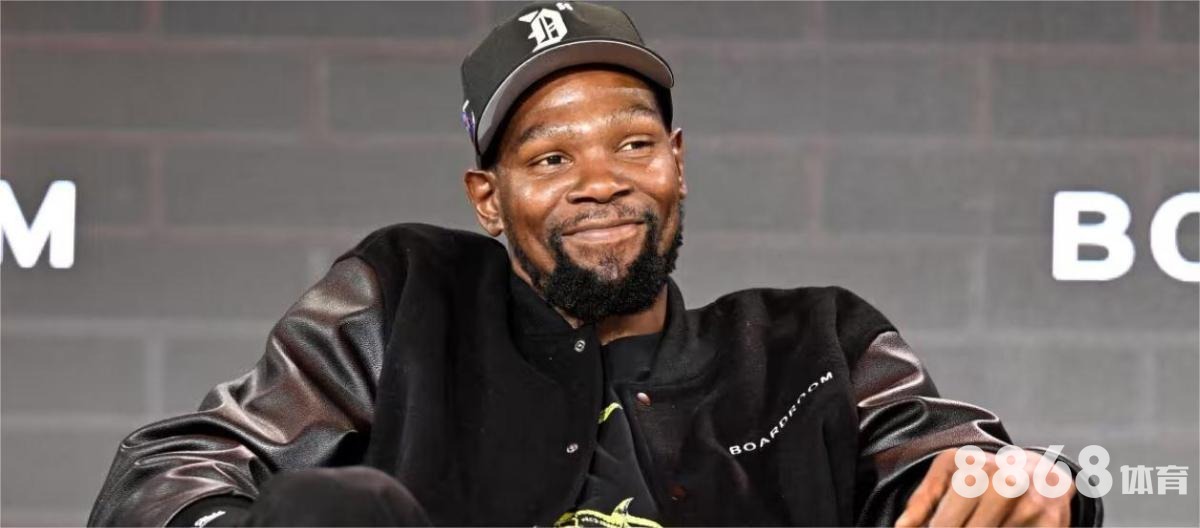 188体育 - 万博maxbetx首页