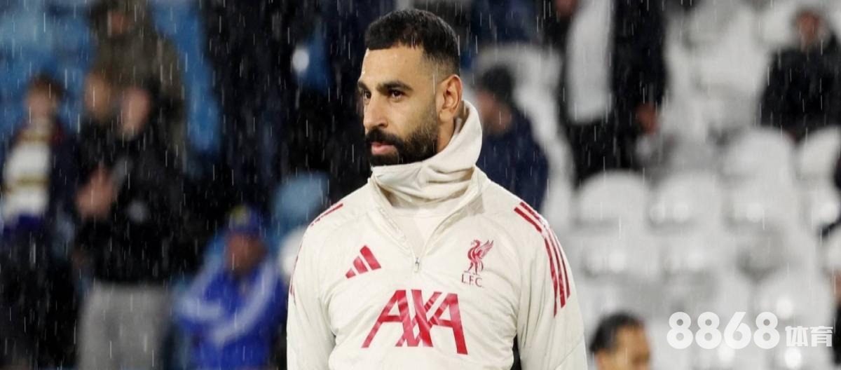 188体育 - 333体育不出款