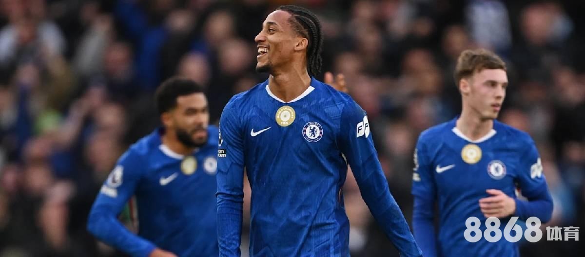 188体育 - 8868体育佣金