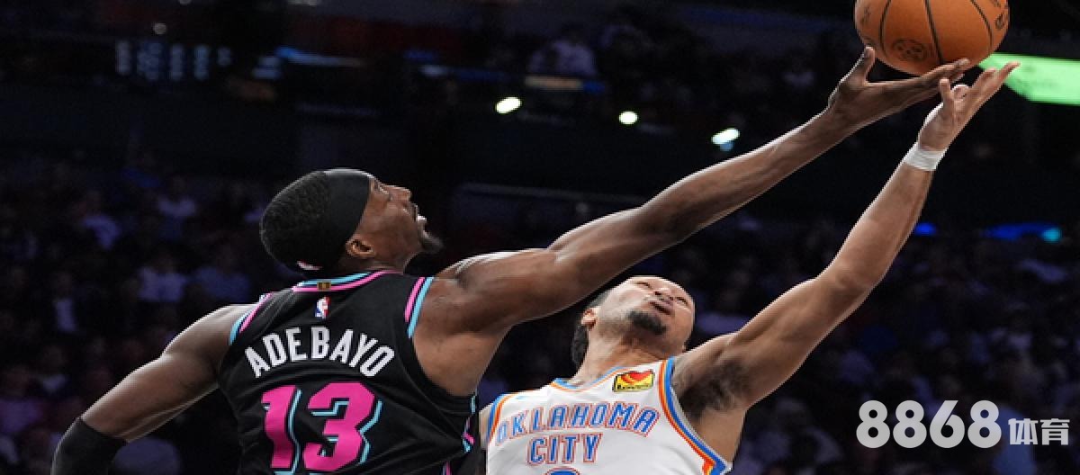 188体育 - im体育沙巴