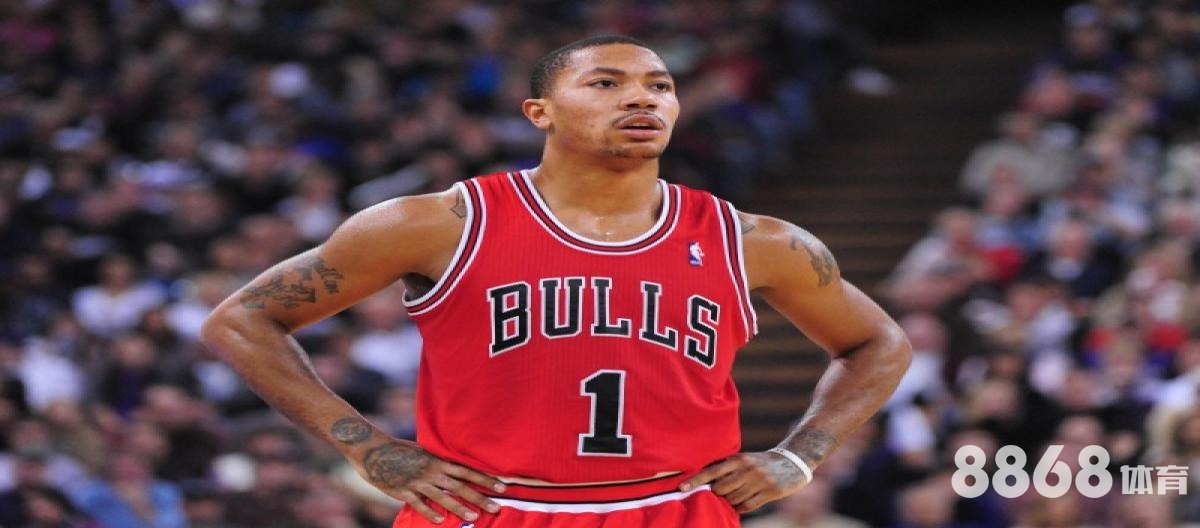 188体育 - 8868体育骗