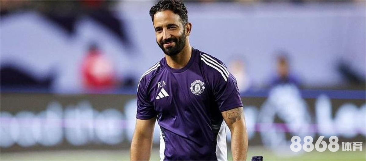 188体育 - 6686体育登陆不了