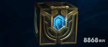 188体育 - 8868体育可靠吗