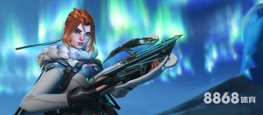 188体育 - 沙巴体育网