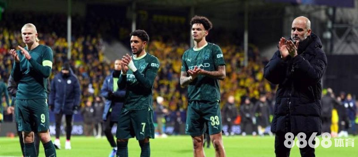 188体育 - gogo体育手机