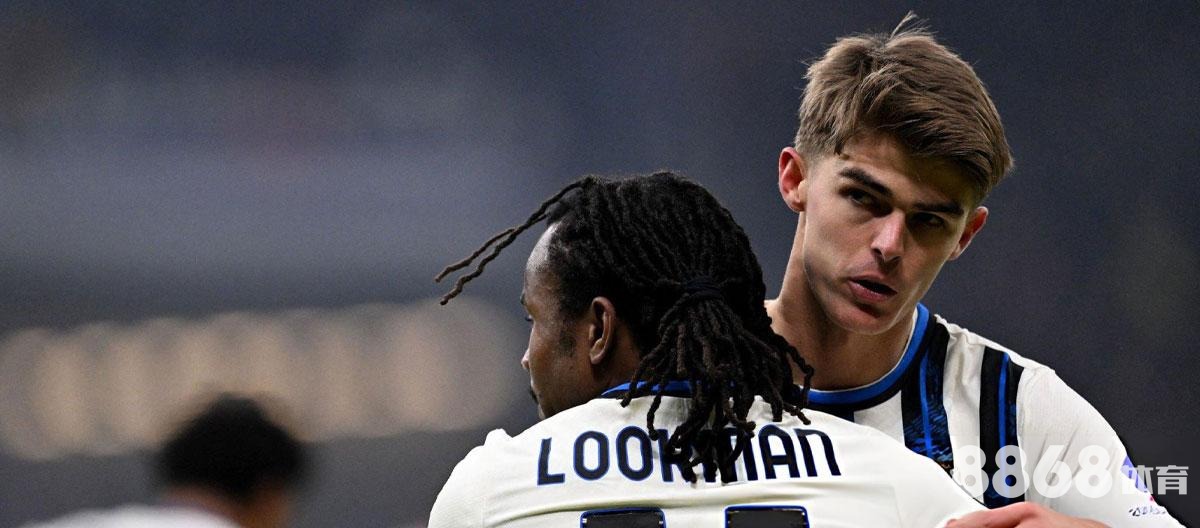 188体育 - 188bet体育app