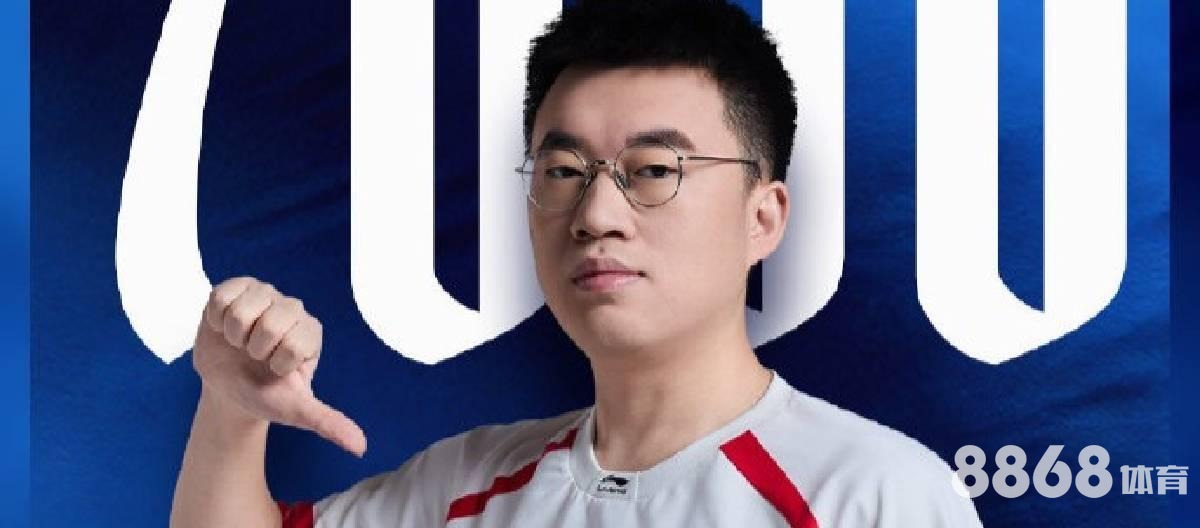 188体育 - m6体育咋样