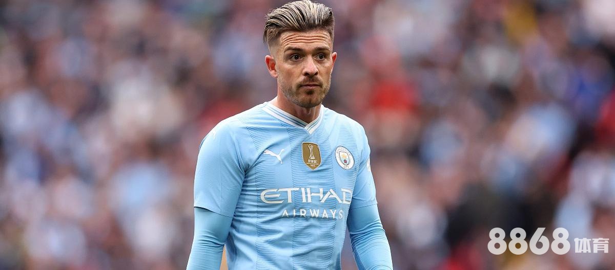 188体育 - 沙巴体育怎么玩