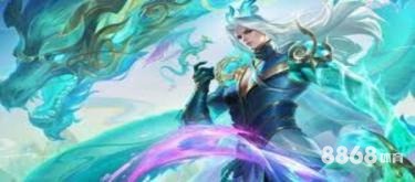 188体育 - 188bet必发体育