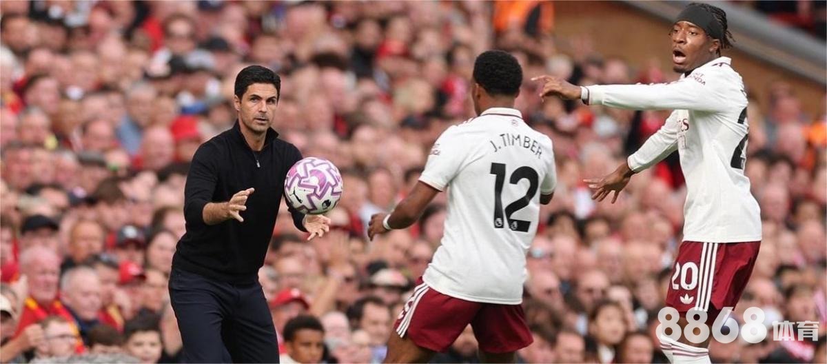 188体育 - 大发体育网上官网开户