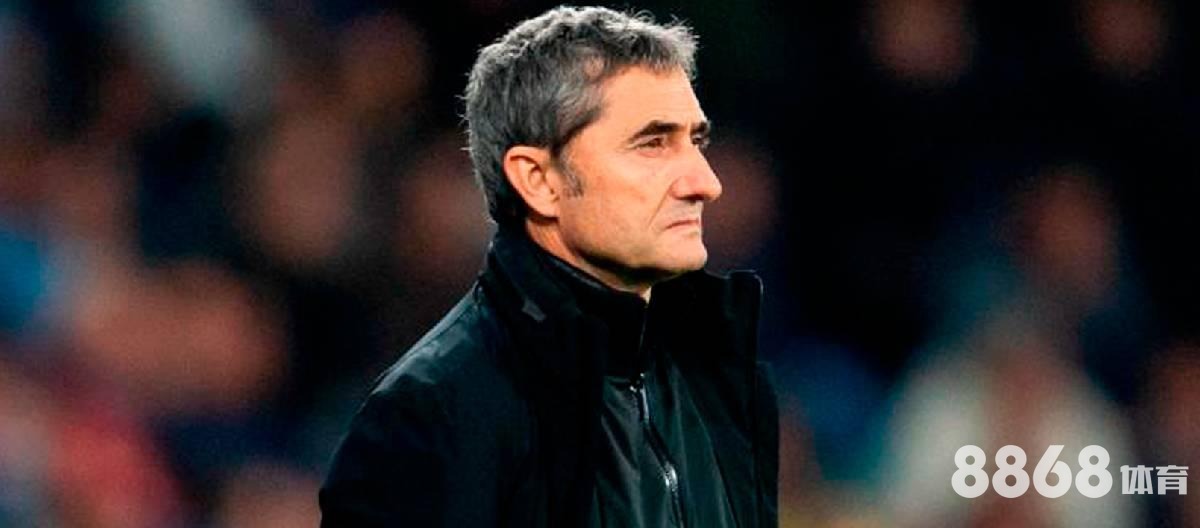 188体育 - 6686体育合法吗