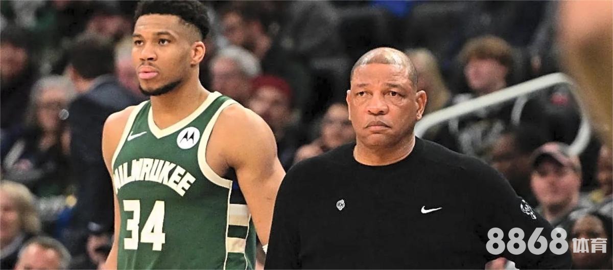 188体育 - 6686体育登陆不了