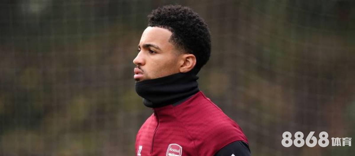 188体育 - 沙巴体育app下载