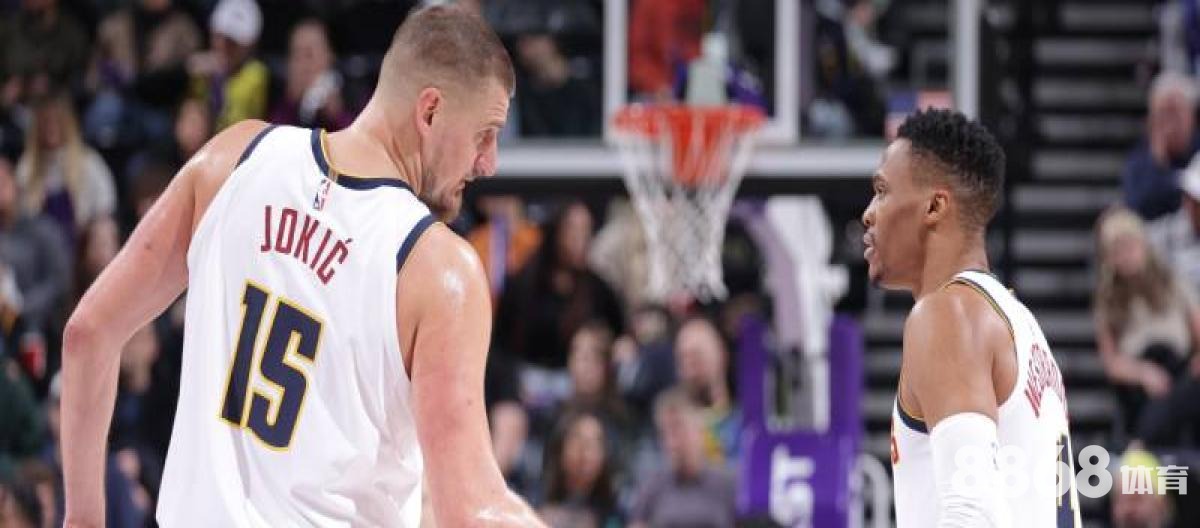 188体育 - 打开贝博体育