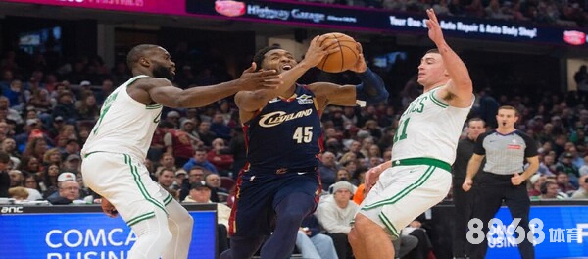 188体育 - 8868ty-体育