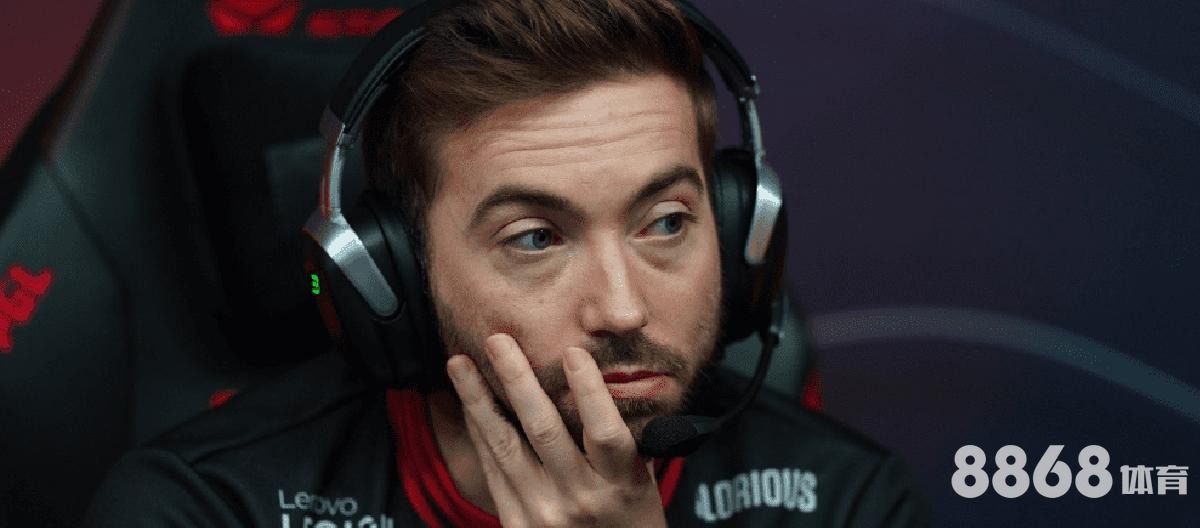 188体育 - uedbet客户端