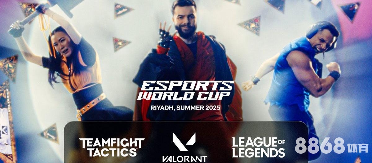 188体育 - 在线大发体育