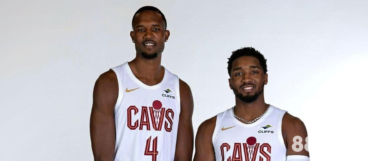 188体育 - 博易体育导航下载