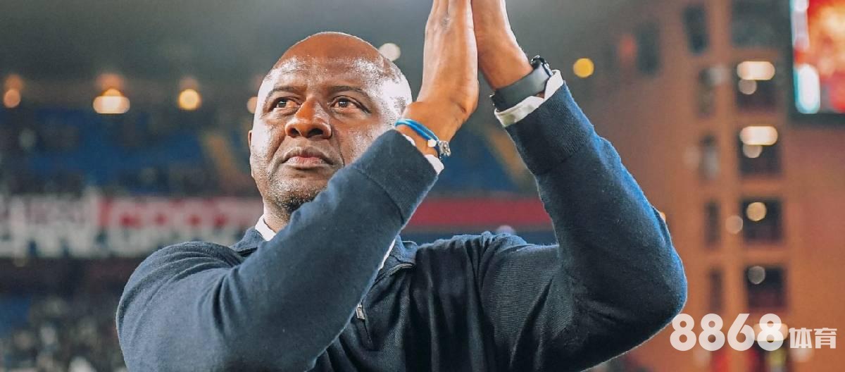 188体育 - 华体会体育官网app