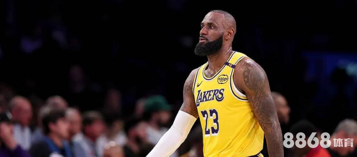 188体育 - 沙巴体育app皇冠