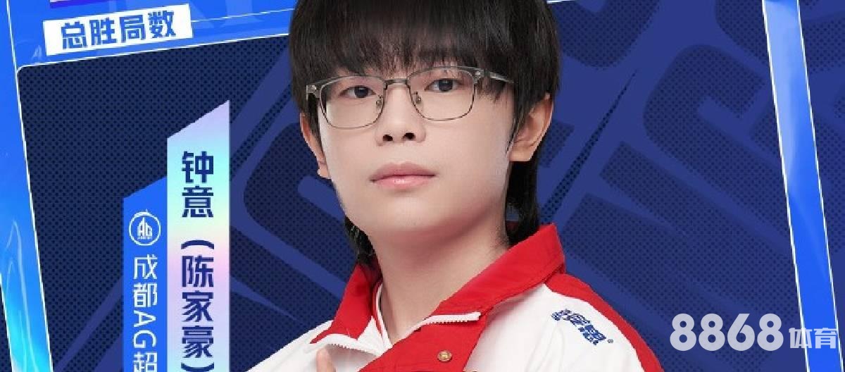 188体育 - 伟德app体育