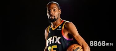 188体育 - 8868体育平台怎么样