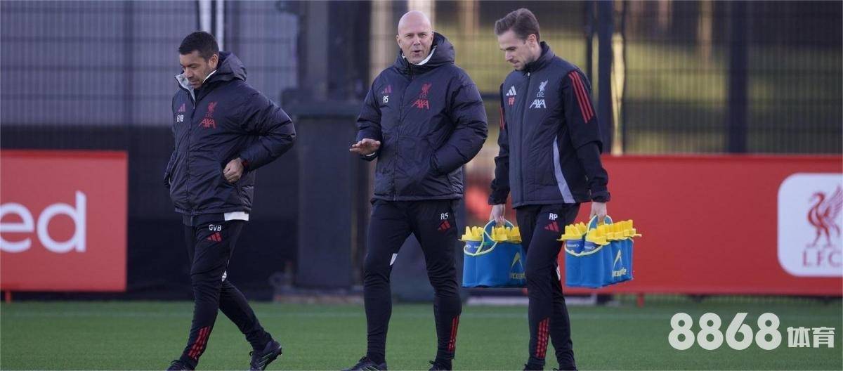 188体育 - uedbet中文网