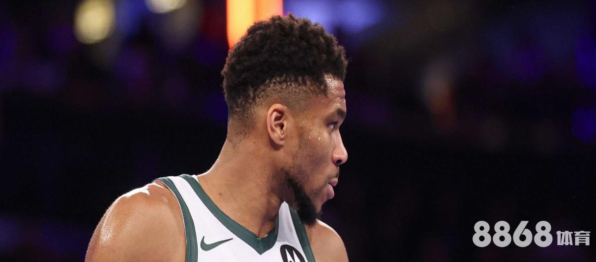 188体育 - 8868体育下载软件