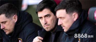 188体育 - bwin体育是游戏吗