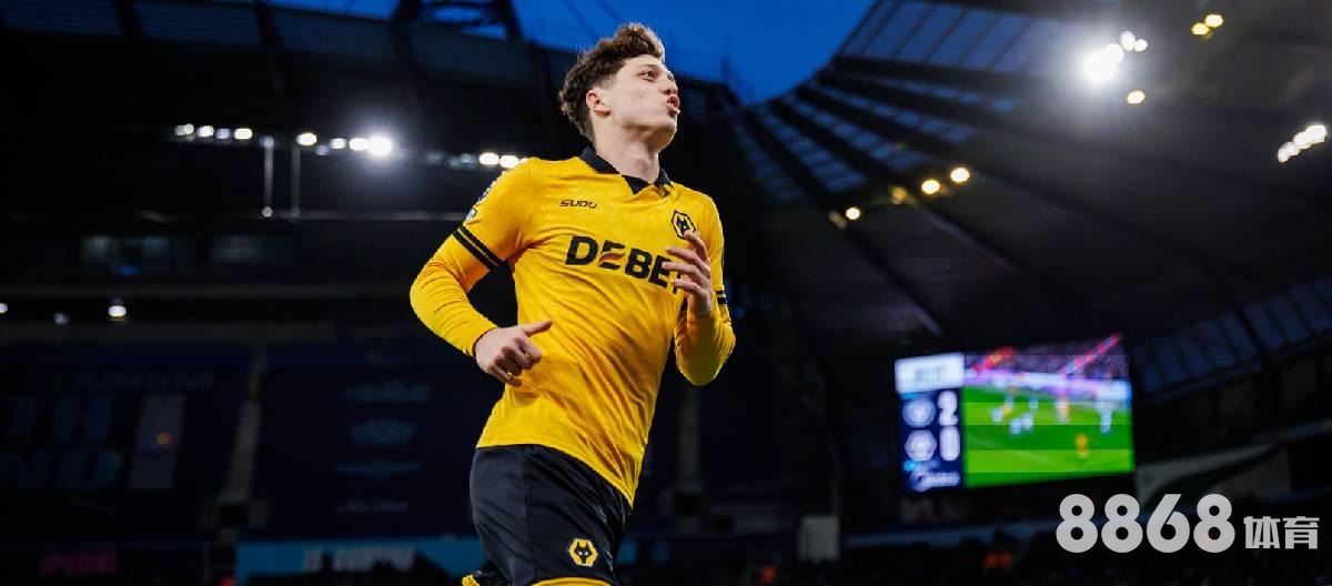 188体育 - 易博体育最新版下载