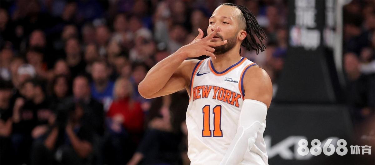 188体育 - 米乐体育网