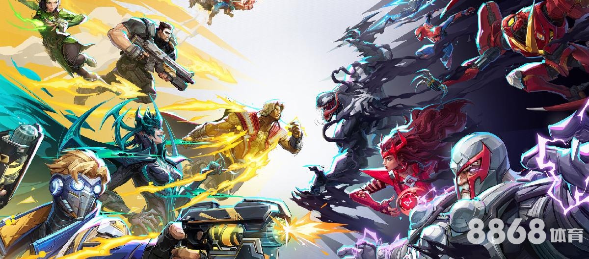 188体育 - gogo体育网页版登陆