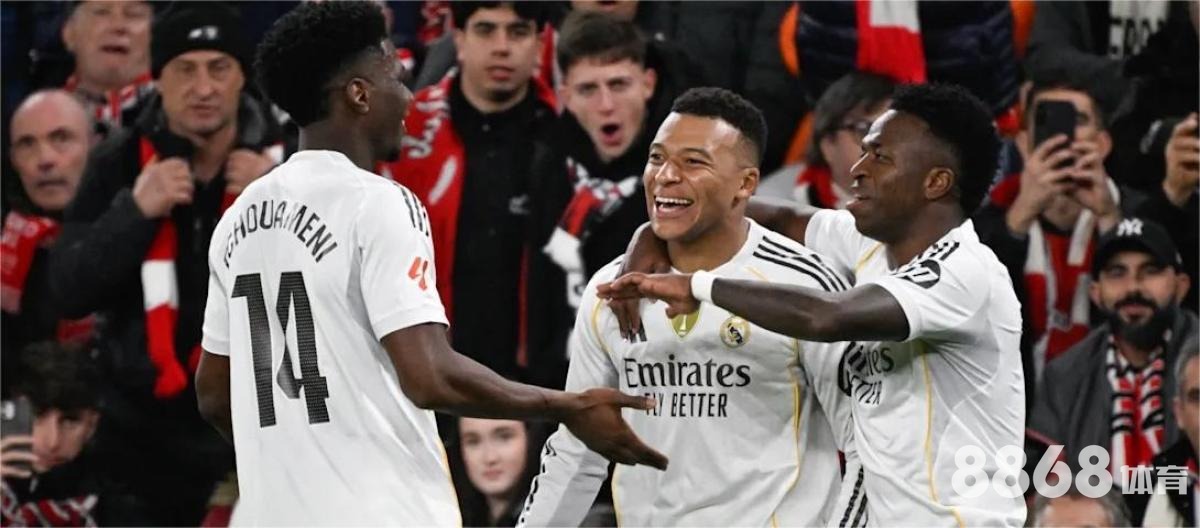 188体育 - gogo体育手机