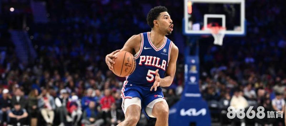 188体育 - 8868体育可靠吗