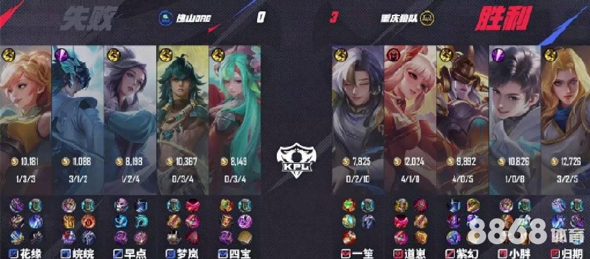 188体育 - 8868体育最优线路