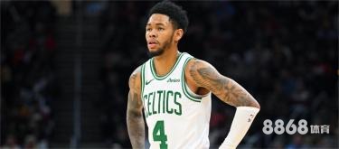 188体育 - 8868体育骗